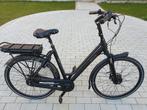 Vélo électrique pour femme Stella Vicenza, 51 à 55 cm, Enlèvement ou Envoi, Comme neuf, 50 km par batterie ou plus