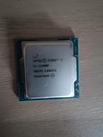 Intel Core i5 11400F, Enlèvement ou Envoi