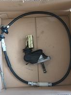 Koppelingshevel 02a/ 02j, Enlèvement ou Envoi, Comme neuf