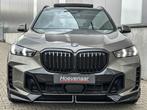 BMW X5 XDrive50e 490Pk M-sport Performance Pano 22Inch, Auto's, Automaat, Gebruikt, Vierwielaandrijving, Hybride Elektrisch/Benzine