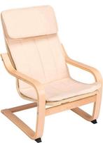 Poang relax kind ikea, Ophalen, Zo goed als nieuw