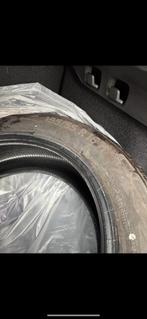 Pneus neufs Continental, Auto-onderdelen, Banden en Velgen, Ophalen, 16 inch, Nieuw, Band(en)