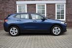BMW X2 xDrive25e High Executive Wij zijn op afspraak geopend, Overige modellen, Blauw, Bedrijf, 43 g/km
