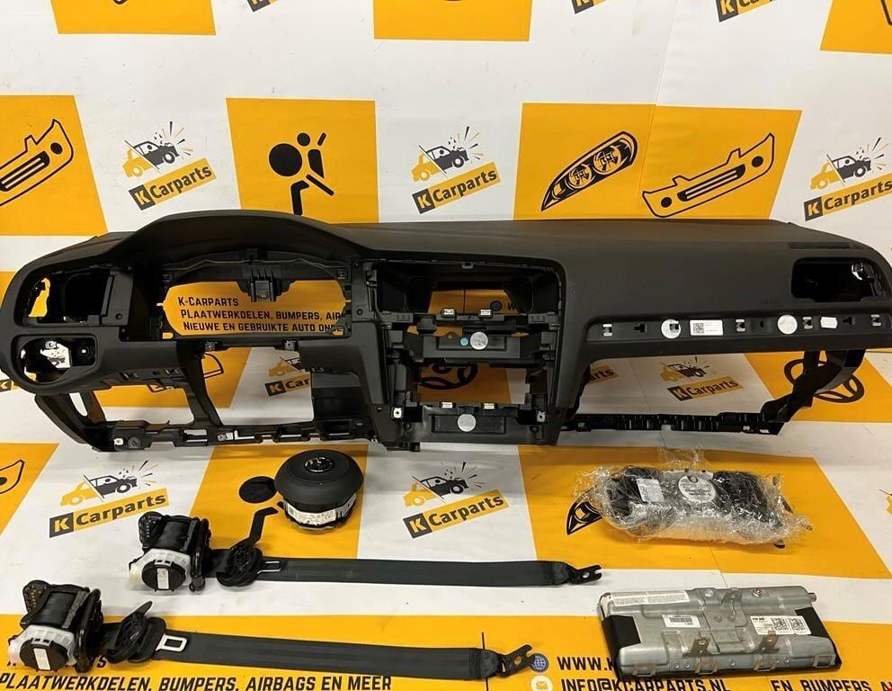 Onbekend, Autos : Pièces & Accessoires, Info@fabrikant.eu, Fabrikant BV, Utilisé, Fabrikantstraat 1
1000 AA  Amsterdam, NL