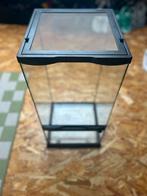 Terrarium/paludarium Exo Terra, Ophalen, Zo goed als nieuw