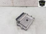 COMPUTER MOTOR Peugeot 208 II (UB / UH / UP) (01-2019/-), Auto-onderdelen, Gebruikt, Peugeot