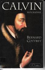 Biografieën: Mazarin, Garibaldi,Louis XIV en XV, De Medici.., Boeken, Geschiedenis | Wereld, Ophalen, Europa, Diverse auteurs