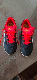 Adidas Predator maat 38, Sport en Fitness, Ophalen