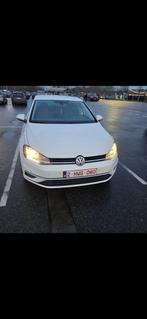 Golf 7 2.0tdi 150 pk, Auto's, Volkswagen, Particulier, Te koop, Golf
