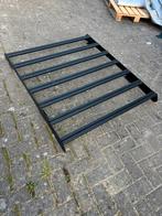 Dakrek front runner nieuw, Auto diversen, Dakdragers, Ophalen