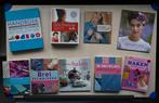 Breiboeken, Hobby en Vrije tijd, Ophalen, Zo goed als nieuw, Breien of Haken