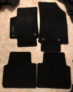 tapis de voitures Mercedes, Opel, Audi,…, Enlèvement, Comme neuf