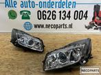 OPEL INSIGNIA XENON KOPLAMP KOPLAMPEN ORIGINEEL, Auto-onderdelen, Gebruikt, -, -, Opel