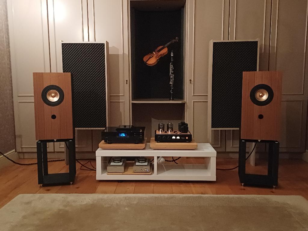 Alles aan €5, TV, Hi-fi & Vidéo, TV, Hi-fi & Vidéo Autre, Enlèvement