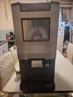 Koffie machine, Elektronische apparatuur, Ophalen