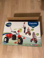 Kinderfiets, Fietsen en Brommers, Ophalen, Zo goed als nieuw