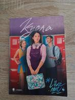 Like me reeks 1, Boeken, Ophalen of Verzenden