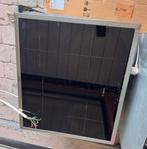 Inbouw inductie bakplaat BOSCH PIF645BB1E, Elektronische apparatuur, Fornuizen, Ophalen, Gebruikt, 4 kookzones, Inbouw