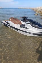 JET SKI 0471580107, Watersport en Boten, Ophalen, Zo goed als nieuw
