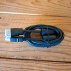 Câble hdmi neuf, Enlèvement