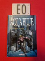 Bd aquablue 11,EO, Livres, Enlèvement ou Envoi