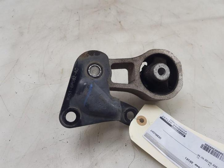 VERSNELLINGSBAKSTEUN Ford Fiesta 6 (JA8) (01-2008/01-2018), Auto-onderdelen, Ophanging en Onderstel, Ford, Gebruikt