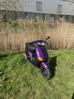 Piaggio zip gezocht, Ophalen, Zo goed als nieuw, Zip
