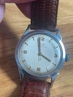 Tissot vintage, Enlèvement ou Envoi, Acier, Tissot