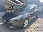 Opel Corsa Benzine - Handelaar/export, Auto's, Voorwielaandrijving, Stof, Gebruikt, Bedrijf