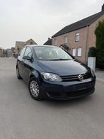 volkswagen golf 6, Golf Plus, Euro 5, Achat, Entreprise
