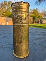 Loopgraafmachines uit 1915, Ophalen of Verzenden