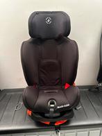 Maxi cosi titan, Kinderen en Baby's, Autostoeltjes, Ophalen, Zo goed als nieuw, Isofix