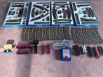 set Marklin E, T1, T2, T3 train miniature HO, Hobby & Loisirs créatifs, Trains miniatures | HO, Analogique, Enlèvement ou Envoi