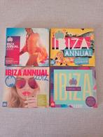 Ministère du son, Enlèvement ou Envoi, Comme neuf, Coffret