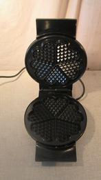 Gaufrier Prima de Lervia, Enlèvement ou Envoi, Comme neuf