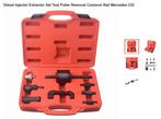 Injector trekker - extractor - Mercedes e.a., Enlèvement, Comme neuf