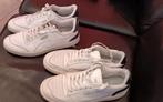 Basket PUMA pointure 41 Homme, Enlèvement, Utilisé, Chaussures