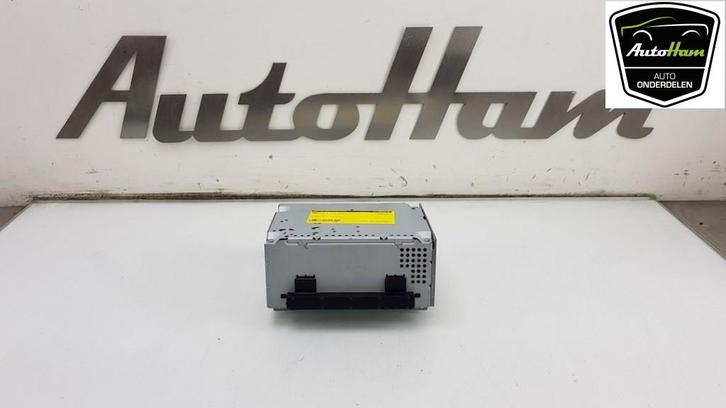 RADIO Ford Focus 3 Wagon (|F1BT18C815UAH|2013457|2369108|), Autos : Pièces & Accessoires, Autres pièces automobiles