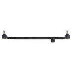 Mercedes W124 spoostang Mercedes S124 stuurstang Mercedes C1, Neuf, -, -, Enlèvement ou Envoi