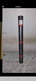 rouleau de plomb pour toiture (norme EN 12588 / EN 14783)., Bricolage & Construction, Enlèvement ou Envoi