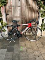 Racesfiets dames - Sintesi Morzine, Fietsen en Brommers, Ophalen, Dames