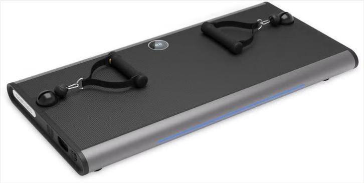 Flow Fitness G1i Krachtstation - All-In-One Home Gym, Sport en Fitness, Fitnessmaterialen, Nieuw, Ophalen of Verzenden