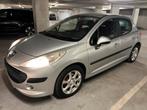 Peugeot 207 1.6benzine, Auto's, 1600 cc, Particulier, Euro 4, Te koop