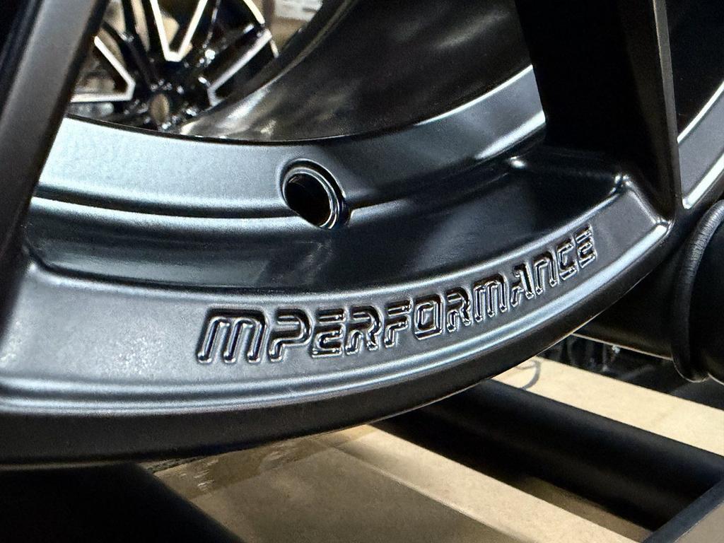 20'' BMW velgen 5X120 763M 3 4 5 6 Serie E90 F30 F10 F32 F36, Ophalen of Verzenden, Nieuw, 20 inch, Velg(en)