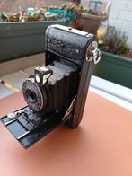 Soho Mina "all distance" fototoestel, Ophalen of Verzenden, Fototoestel