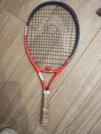 Raquette tennis enfant, Enlèvement, Utilisé, Raquette, Head