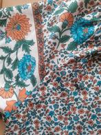 Strijkvrije blouse mt XL, Ophalen of Verzenden