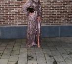 Takshite Romeo couture, Kleding | Dames, Gelegenheidskleding, Ophalen, Nieuw, Maat 38/40 (M)