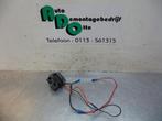 Résistance chauffage d'un Renault Kangoo (Kangoo 01-), Renault, -, 3 mois de garantie, Utilisé