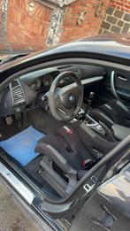 Volant led m perf sans cabalge, Autos : Pièces & Accessoires, Enlèvement